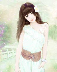 田园辣妻:调教一等贤夫